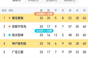 Baccarat_神户胜利船战胜鹿岛鹿角，J联赛排名持续攀升