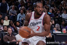 百家乐游戏_丹佛掘金vs洛杉矶快船