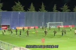 百家乐_皇家马德里西甲击败赫塔菲克罗斯精准助攻(西班牙人皇家马德里视频)