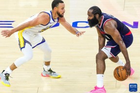 百家乐_金州勇士NBA战胜洛杉矶快船库里关键三分