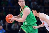百家乐_辽宁男篮CBA战胜青岛国信海天赵继伟关键助攻(辽宁男篮续约赵继伟)