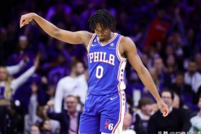 Baccarat_马克西马xiv