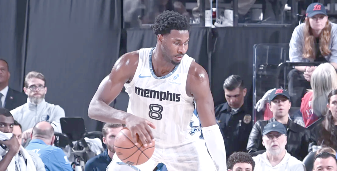 灰熊伤病影响明显 灰熊伤病影响明显