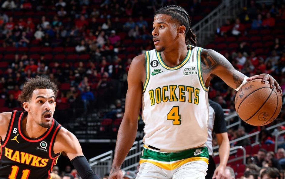 灰熊伤病影响明显 灰熊伤病影响明显