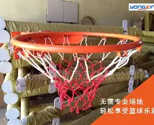 篮网逐渐找到节奏