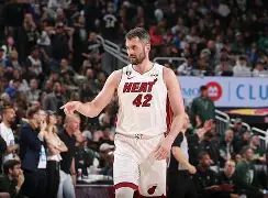 关于洛杉矶湖人NBA战胜丹佛掘金戴维斯补篮制胜的信息