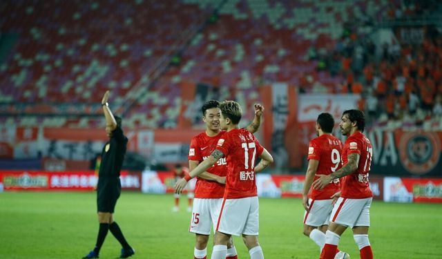 关键攻势连番展开优势逐步扩大(打好关键技术攻坚战,提高链整体效能)